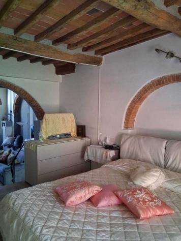 Trilocale in vendita a Carrara - Foto 14