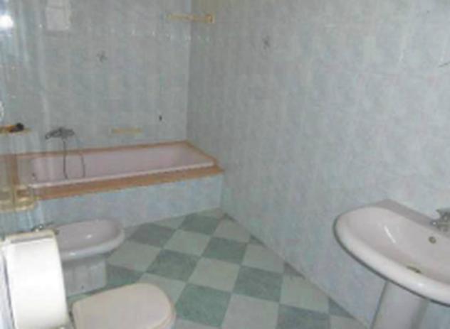 Immobile in asta di 198 m² in vendita a Casaleone - Foto 11