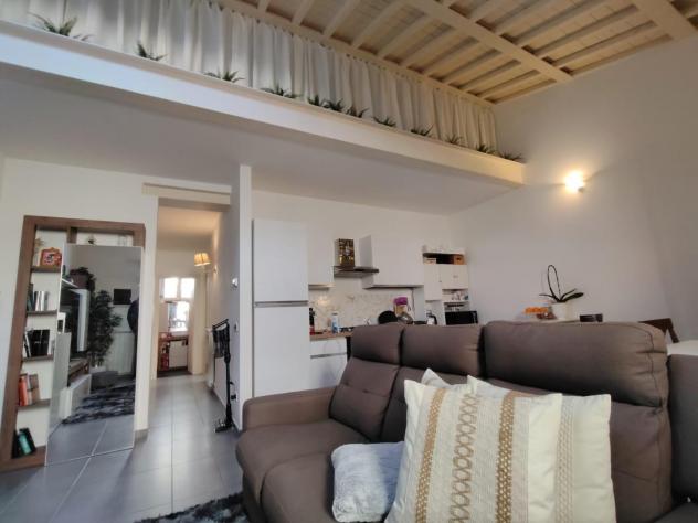 Appartamento in vendita a Cascina 75 mq Rif: 1397088 - Foto 5