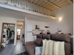 Appartamento in vendita a Cascina 75 mq  Rif: 1397088