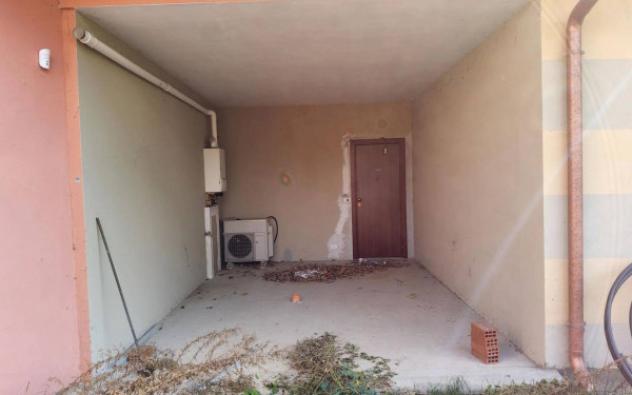 Immobile in asta di 135 m² in vendita a Caselette - Foto 2