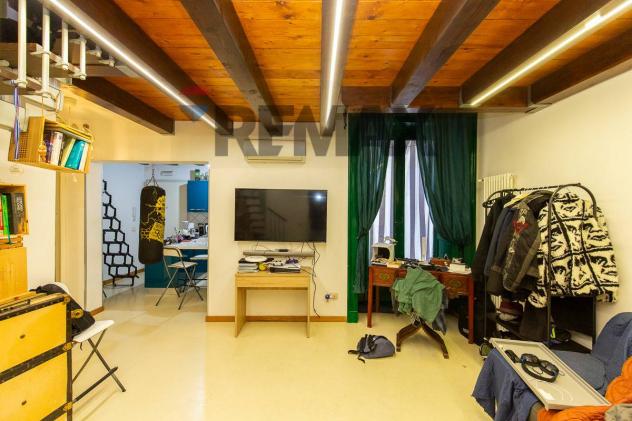 Appartamento in vendita a Catania, Borgo - Foto 9