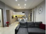 Appartamento in vendita a Catania, Librino