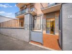 Appartamento in vendita a Catania, Zona centro