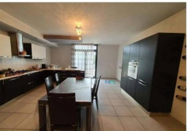 Immobile in asta di 153 m², box auto in vendita a Città Sant'Angelo - Foto 7