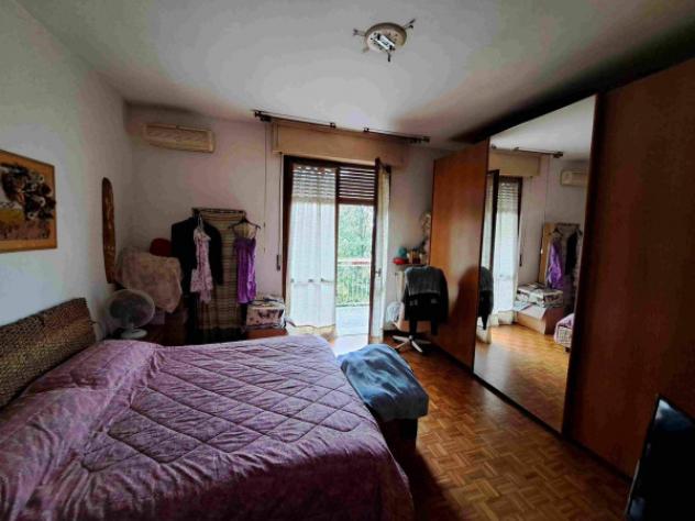 Immobile in asta di 100 m² in vendita a Codogno - Foto 9