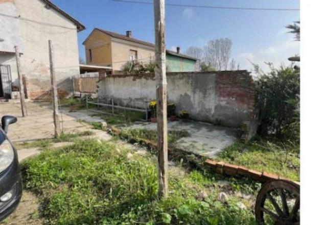 Immobile in asta di 236 m² con più di 5 locali e box auto in vendita a Corana - Foto 3
