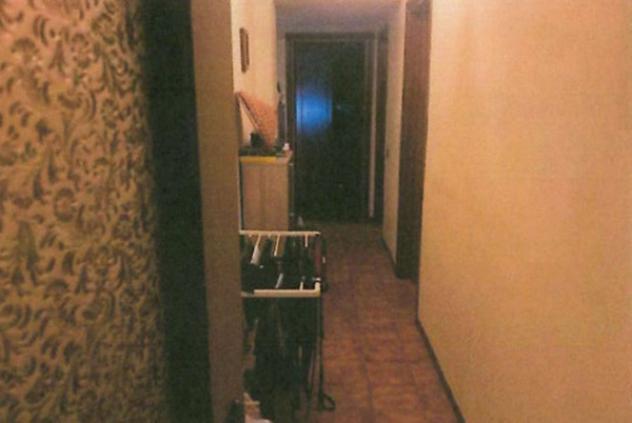 Immobile in asta di 107 m², box auto in vendita a Foligno - Foto 14