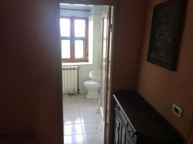Casa singola in vendita a Fosdinovo 110 mq Rif: 1231980 - Foto 4