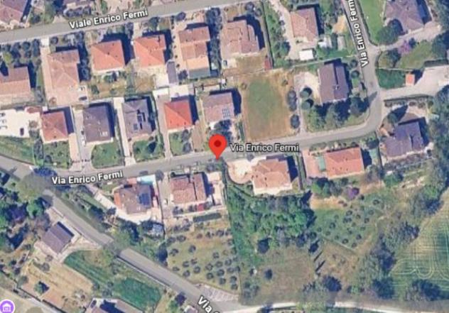 Immobile in asta di 118 m² in vendita a Gualdo Tadino - Foto 10