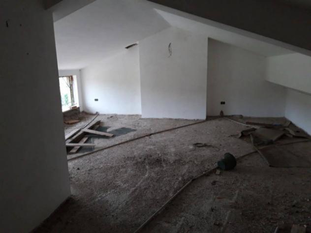 Immobile in asta di 247 m² in vendita a Isola del Liri - Foto 15