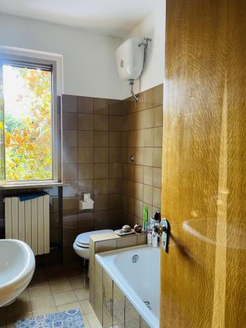 Villa a schiera in vendita a Jesi - Foto 15