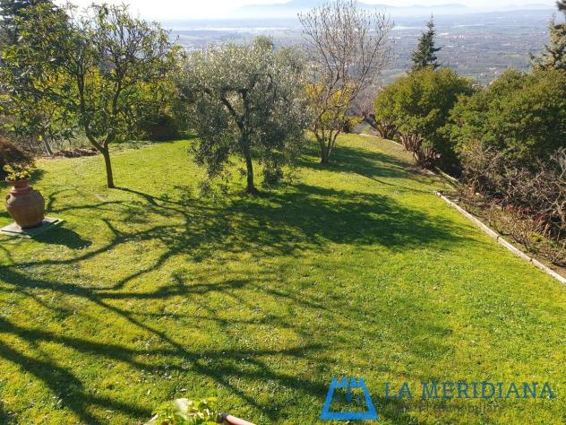 Casa singola in vendita a Larciano 190 mq Rif: 1396061 - Foto 5