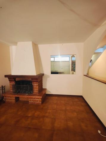 Villetta a schiera in vendita a Luni 145 mq Rif: 1414088 - Foto 5