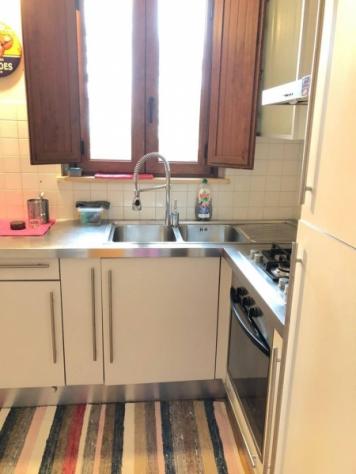 Magione - Loc.Torricella – Lago Trasimeno. Casa indipendente adibita a B&B - Foto 4