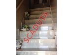 Immobile in asta di 186 m² in vendita a Marano Principato