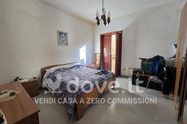 Appartamento di 118 m² con 3 locali in vendita a Marsala - Foto 7