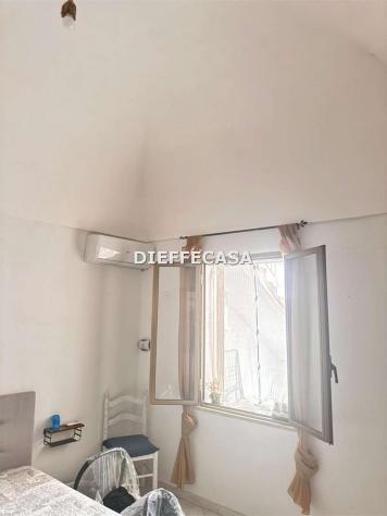 V2633 - In vendita a Marsala casa semi indipendente nei pressi della Via Roma - Foto 9