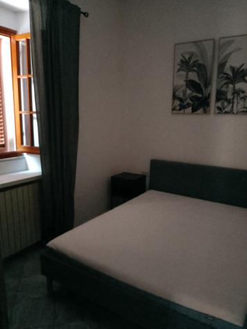Appartamento in vendita a Massa 30 mq Rif: 1440258 - Foto 6