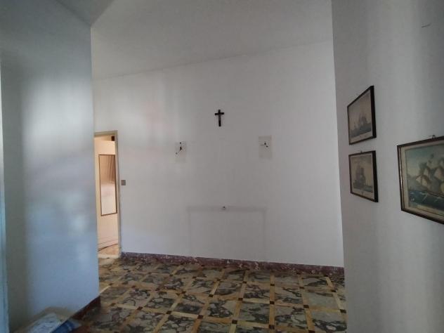 Porzione di casa in vendita a Massa 130 mq Rif: 1325343 - Foto 7