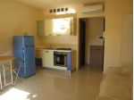 Monolocale in vendita a Massarosa