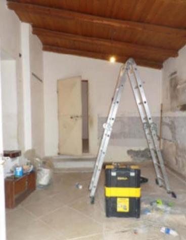 Immobile in asta di 86 m² in vendita a Melilli - Foto 2