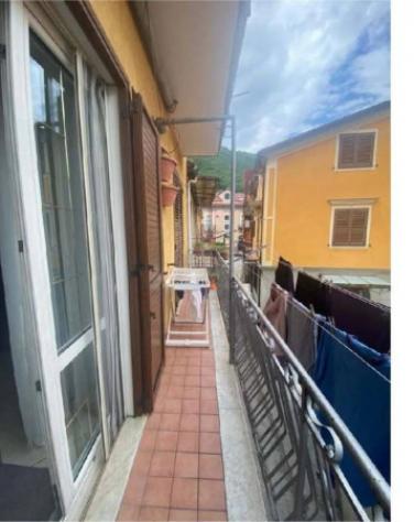 Immobile in asta di 83 m² in vendita a Mercato San Severino - Foto 15