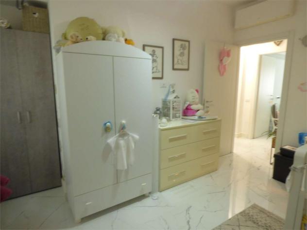 V001482 - MM3 AFFORI FN 3 FAVOLOSO LOCALI RISTRUTTURATO - Foto 12