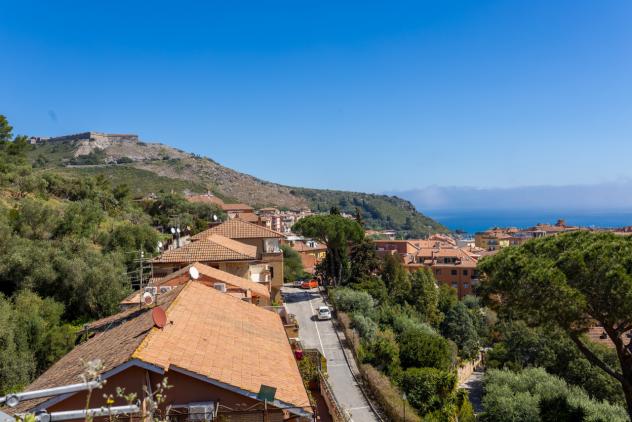 Appartamento in vendita a Monte Argentario - Foto 12