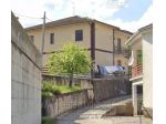 IMMOBILI-IMMOBILE RESIDENZIALE-Via Porrino