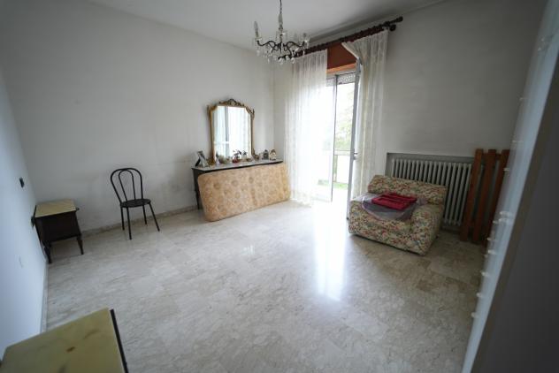 Singola in vendita a Montescudo-Monte Colombo - Foto 15