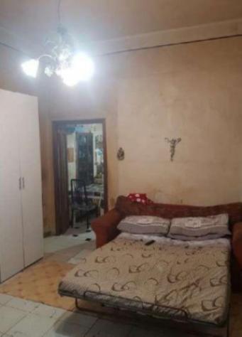 Immobile in asta di 55 m² in vendita a Napoli - Foto 8