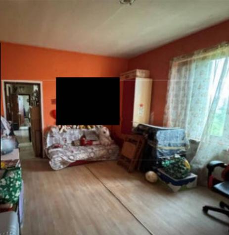 Immobile in asta di 295 m² in vendita a Narni - Foto 4