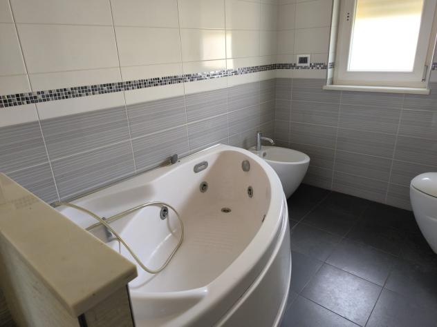 Villa in Via San Liberatore - Foto 16
