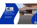 Immobile in asta di 101 m² in vendita a Olbia