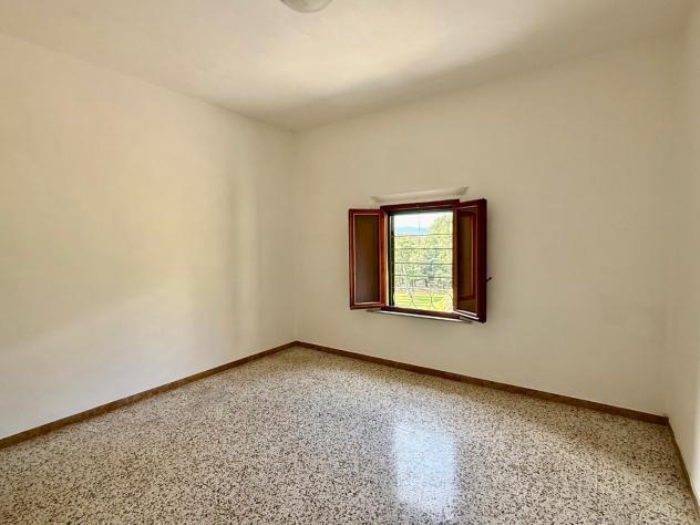 Appartamento in vendita a Peccioli 90 mq Rif: 1396739 - Foto 7