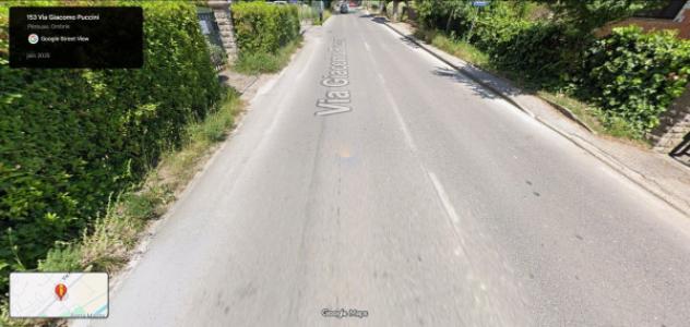 Immobile in asta di 65 m² in vendita a Perugia - Foto 9