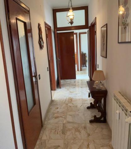 Appartamento in vendita a Pisa 150 mq Rif: 1452543