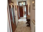 Appartamento in vendita a Pisa 150 mq  Rif: 1452543