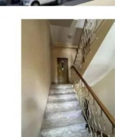 Immobile in asta di 108 m² in vendita a Porto Sant'Elpidio - Foto 9