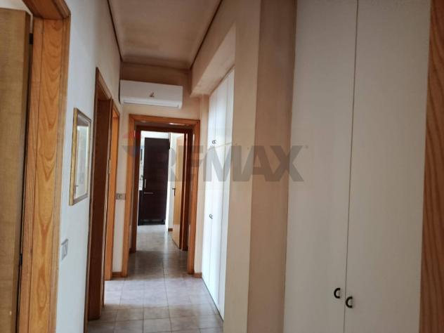 Appartamento in vendita a Ragusa, Viale Europa - Foto 15