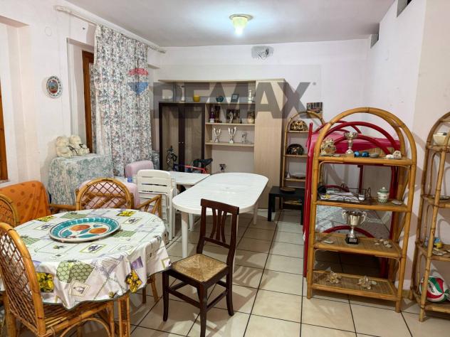 Casa Indipendente in vendita a Rometta, Rometta Marea - Foto 9