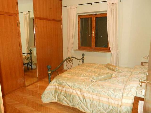 Colonica in vendita a San Giuliano Terme 800 mq Rif: 325188 - Foto 5