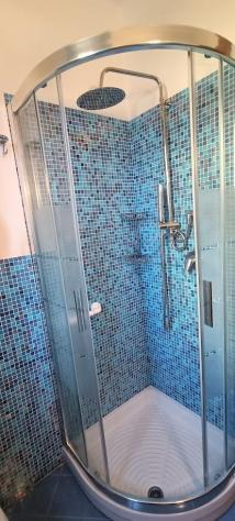 Villa in vendita a Pontasserchio - San Giuliano Terme 180 mq Rif: 1389381 - Foto 8