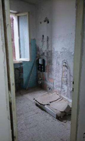 Immobile in asta di 197 m² con più di 5 locali in vendita a San Lorenzo in Campo - Foto 2