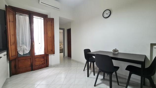 Appartamento in vendita a San Miniato 65 mq Rif: 1394424 - Foto 6