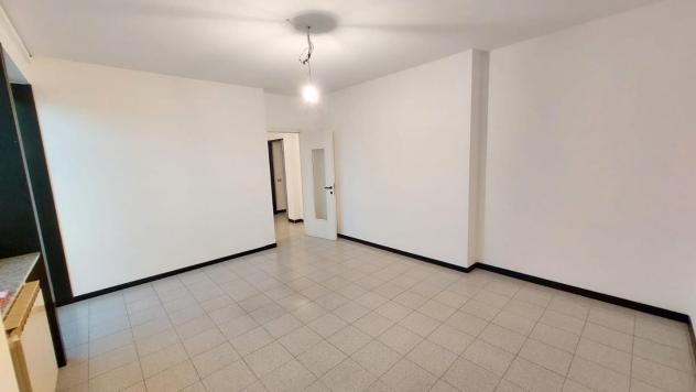 Appartamento in vendita a San Donato - San Miniato 122 mq Rif: 1363597 - Foto 10