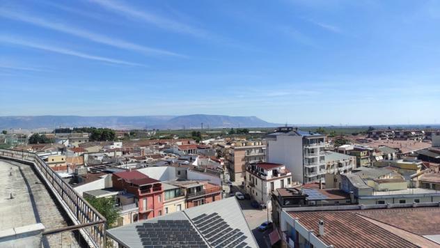 Appartamento - San Severo . Rif.: Cod. rif 3386131VRG - Foto 11