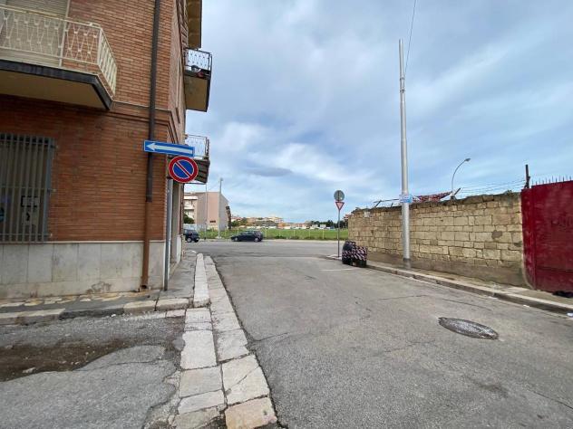 Villa in Via Gian Battista Oliva - Foto 4