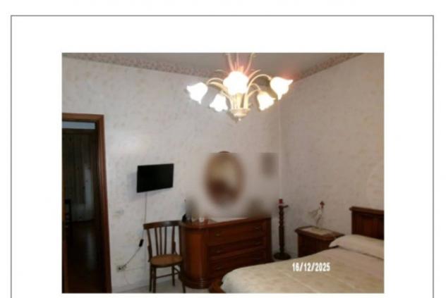 Immobile in asta di 133 m², box auto in vendita a Santa Venerina - Foto 11